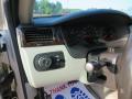 2012 Impala LS #17