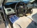 2012 Impala LS #19