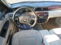 2012 Impala LS #23