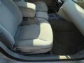 2012 Impala LS #27