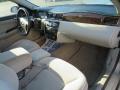 2012 Impala LS #28