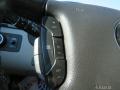 2012 Impala LS #32
