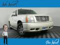 2004 Escalade EXT AWD #1