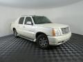 2004 Escalade EXT AWD #4