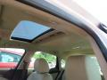 Sunroof of 2016 Buick Verano Sport Touring Group #2