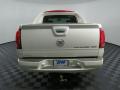 2004 Escalade EXT AWD #12