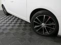  2016 Buick Verano Sport Touring Group Wheel #7