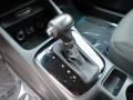  2017 Forte5 6 Speed Automatic Shifter #18