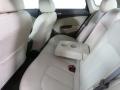 Rear Seat of 2016 Buick Verano Sport Touring Group #36