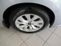  2015 Subaru Legacy 2.5i Premium Wheel #5