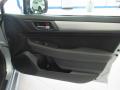 Door Panel of 2015 Subaru Legacy 2.5i Premium #14