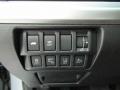 Controls of 2015 Subaru Legacy 2.5i Premium #28