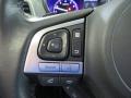  2015 Subaru Legacy 2.5i Premium Steering Wheel #30
