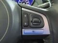  2015 Subaru Legacy 2.5i Premium Steering Wheel #31
