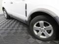  2012 Chevrolet Captiva Sport LS Wheel #3