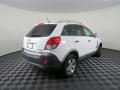 2012 Captiva Sport LS #14