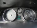  2012 Chevrolet Captiva Sport LS Gauges #19