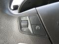  2012 Chevrolet Captiva Sport LS Steering Wheel #22