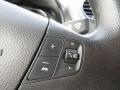  2012 Chevrolet Captiva Sport LS Steering Wheel #23