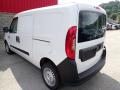 2020 ProMaster City Tradesman Cargo Van #4