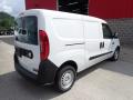 2020 ProMaster City Tradesman Cargo Van #6