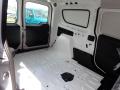 2020 ProMaster City Tradesman Cargo Van #10