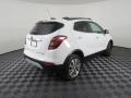 2017 Encore Preferred AWD #15