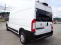 2020 ProMaster 2500 High Roof Cargo Van #4