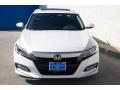 2020 Accord EX Hybrid Sedan #3 2020 Accord EX Hybrid Sedan #3