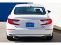 2020 Accord EX Hybrid Sedan #6 2020 Accord EX Hybrid Sedan #6