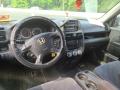 2006 CR-V EX 4WD #9