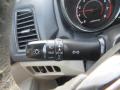 Controls of 2017 Mitsubishi Outlander Sport ES AWC #22