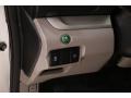2014 CR-V LX AWD #7