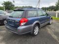 2009 Outback 2.5i Special Edition Wagon #3
