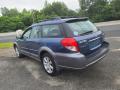 2009 Outback 2.5i Special Edition Wagon #5
