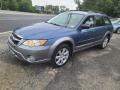2009 Outback 2.5i Special Edition Wagon #6