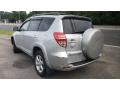 2009 RAV4 Limited V6 4WD #5