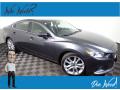 2014 MAZDA6 Touring #1 2014 MAZDA6 Touring #1