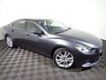 2014 MAZDA6 Touring #2 2014 MAZDA6 Touring #2