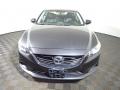 2014 MAZDA6 Touring #4 2014 MAZDA6 Touring #4