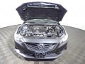 2014 MAZDA6 Touring #5 2014 MAZDA6 Touring #5