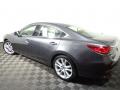2014 MAZDA6 Touring #9 2014 MAZDA6 Touring #9