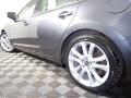 2014 MAZDA6 Touring #10 2014 MAZDA6 Touring #10