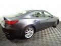 2014 MAZDA6 Touring #13 2014 MAZDA6 Touring #13
