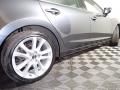 2014 MAZDA6 Touring #14 2014 MAZDA6 Touring #14