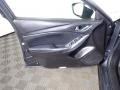 2014 MAZDA6 Touring #15 2014 MAZDA6 Touring #15