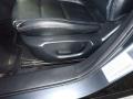 2014 MAZDA6 Touring #16 2014 MAZDA6 Touring #16