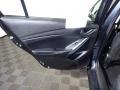 2014 MAZDA6 Touring #19 2014 MAZDA6 Touring #19