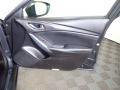 2014 MAZDA6 Touring #23 2014 MAZDA6 Touring #23