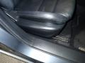 2014 MAZDA6 Touring #24 2014 MAZDA6 Touring #24